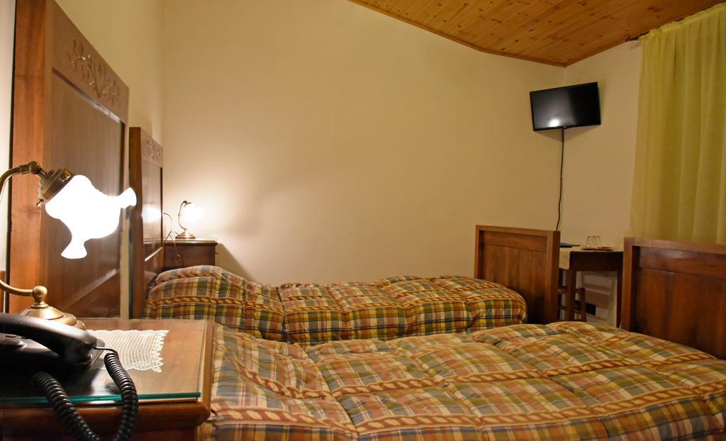 Agriturismo Paradiso Sarego Dış mekan fotoğraf