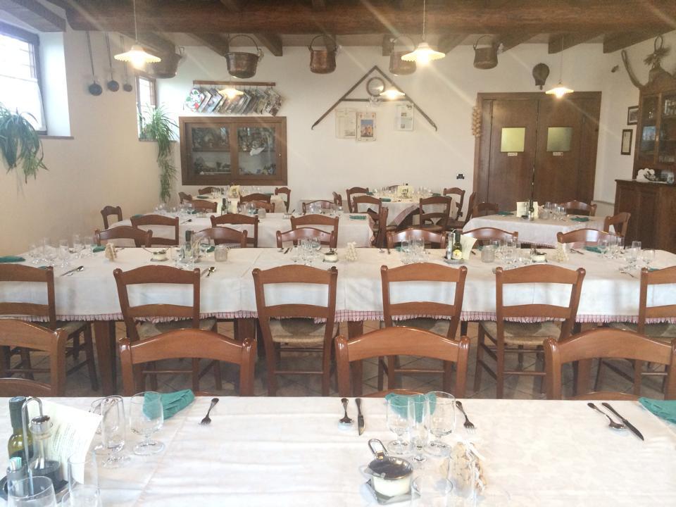 Agriturismo Paradiso Sarego Dış mekan fotoğraf